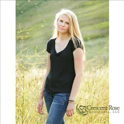 Gallery -  Crescent Rose Photography, LLC